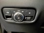 Mercedes-Benz EQV 300 L2 Facelift 8-pers AMG - Exterieur pakket - 360 - Elec. deuren - Incl. Garantie