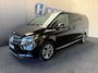 Mercedes-Benz EQV 300 L2 Facelift 8-pers AMG - Exterieur pakket - 360 - Elec. deuren - Incl. Garantie