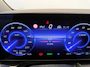 Mercedes-Benz EQV 300 L2 Facelift 8-pers AMG - Exterieur pakket - 360 - Elec. deuren - Incl. Garantie