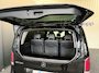 Mercedes-Benz EQV 300 L2 Facelift 8-pers AMG - Exterieur pakket - 360 - Elec. deuren - Incl. Garantie