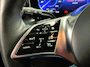 Mercedes-Benz EQV 300 L2 Facelift 8-pers AMG - Exterieur pakket - 360 - Elec. deuren - Incl. Garantie