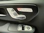 Mercedes-Benz EQV 300 L2 Facelift 8-pers AMG - Exterieur pakket - 360 - Elec. deuren - Incl. Garantie