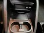 Mercedes-Benz EQV 300 L2 Facelift 8-pers AMG - Exterieur pakket - 360 - Elec. deuren - Incl. Garantie