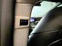 Mercedes-Benz EQV 300 L2 Facelift 8-pers AMG - Exterieur pakket - 360 - Elec. deuren - Incl. Garantie