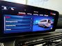 Mercedes-Benz EQV 300 L2 Facelift 8-pers AMG - Exterieur pakket - 360 - Elec. deuren - Incl. Garantie