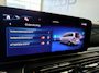 Mercedes-Benz EQV 300 L2 Facelift 8-pers AMG - Exterieur pakket - 360 - Elec. deuren - Incl. Garantie