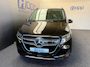 Mercedes-Benz EQV 300 L2 Facelift 8-pers AMG - Exterieur pakket - 360 - Elec. deuren - Incl. Garantie