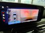 Mercedes-Benz EQV 300 L2 Facelift 8-pers AMG - Exterieur pakket - 360 - Elec. deuren - Incl. Garantie