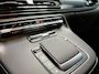 Mercedes-Benz EQV 300 L2 Facelift 8-pers AMG - Exterieur pakket - 360 - Elec. deuren - Incl. Garantie