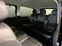 Mercedes-Benz EQV 300 L2 Facelift 8-pers AMG - Exterieur pakket - 360 - Elec. deuren - Incl. Garantie