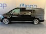 Mercedes-Benz EQV 300 L2 Facelift 8-pers AMG - Exterieur pakket - 360 - Elec. deuren - Incl. Garantie