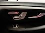 Mercedes-Benz EQV 300 L2 Facelift 8-pers AMG - Exterieur pakket - 360 - Elec. deuren - Incl. Garantie