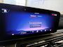 Mercedes-Benz EQV 300 L2 Facelift 8-pers AMG - Exterieur pakket - 360 - Elec. deuren - Incl. Garantie