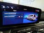 Mercedes-Benz EQV 300 L2 Facelift 8-pers AMG - Exterieur pakket - 360 - Elec. deuren - Incl. Garantie