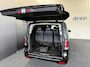 Mercedes-Benz EQV 300 L2 Facelift 8-pers AMG - Exterieur pakket - 360 - Elec. deuren - Incl. Garantie