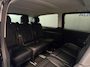 Mercedes-Benz EQV 300 L2 Facelift 8-pers AMG - Exterieur pakket - 360 - Elec. deuren - Incl. Garantie