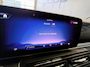 Mercedes-Benz EQV 300 L2 Facelift 8-pers AMG - Exterieur pakket - 360 - Elec. deuren - Incl. Garantie