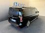 Mercedes-Benz EQV 300 L2 Facelift 8-pers AMG - Exterieur pakket - 360 - Elec. deuren - Incl. Garantie