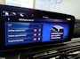 Mercedes-Benz EQV 300 L2 Facelift 8-pers AMG - Exterieur pakket - 360 - Elec. deuren - Incl. Garantie