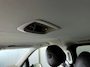 Mercedes-Benz EQV 300 L2 Facelift 8-pers AMG - Exterieur pakket - 360 - Elec. deuren - Incl. Garantie