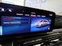 Mercedes-Benz EQV 300 L2 Facelift 8-pers AMG - Exterieur pakket - 360 - Elec. deuren - Incl. Garantie