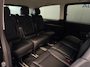 Mercedes-Benz EQV 300 L2 Facelift 8-pers AMG - Exterieur pakket - 360 - Elec. deuren - Incl. Garantie