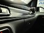 Mercedes-Benz EQV 300 L2 Facelift 8-pers AMG - Exterieur pakket - 360 - Elec. deuren - Incl. Garantie