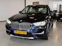 BMW X1 sDrive20i Orange Edition