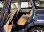 BMW X1 sDrive20i Orange Edition