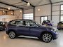 BMW X1 sDrive20i Orange Edition