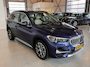 BMW X1 sDrive20i Orange Edition