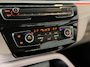 BMW X1 sDrive20i Orange Edition