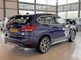 BMW X1 sDrive20i Orange Edition