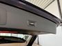 BMW X1 sDrive20i Orange Edition