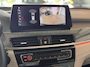 BMW X1 sDrive20i Orange Edition
