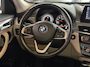 BMW X1 sDrive20i Orange Edition