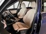 BMW X1 sDrive20i Orange Edition