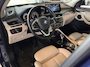 BMW X1 sDrive20i Orange Edition
