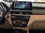 BMW X1 sDrive20i Orange Edition