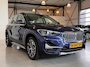 BMW X1 sDrive20i Orange Edition