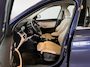 BMW X1 sDrive20i Orange Edition