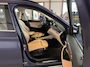 BMW X1 sDrive20i Orange Edition