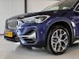 BMW X1 sDrive20i Orange Edition