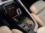 BMW X1 sDrive20i Orange Edition