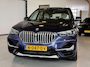 BMW X1 sDrive20i Orange Edition