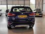 BMW X1 sDrive20i Orange Edition