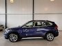 BMW X1 sDrive20i Orange Edition