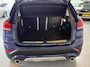 BMW X1 sDrive20i Orange Edition