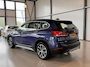 BMW X1 sDrive20i Orange Edition