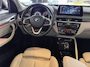 BMW X1 sDrive20i Orange Edition
